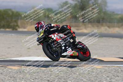 media/Oct-03-2025-CVMA Friday Practice (Fri) [[0c1e57b650]]/3-Racer 2/Session 2- Turn 3/